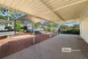 14 Cullinga Street, Hamel, WA 6215-Image