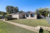 14 Cullinga Street, Hamel, WA 6215-Image
