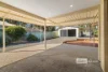 14 Cullinga Street, Hamel, WA 6215-Image
