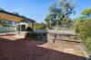 14 Cullinga Street, Hamel, WA 6215-Image