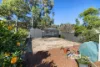 14 Cullinga Street, Hamel, WA 6215-Image