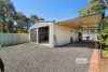14 Cullinga Street, Hamel, WA 6215-Image