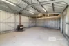 14 Cullinga Street, Hamel, WA 6215-Image