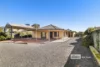 14 Cullinga Street, Hamel, WA 6215-Image