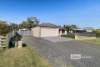 14 Cullinga Street, Hamel, WA 6215-Image