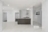 14 Cullinga Street, Hamel, WA 6215-Image