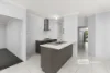 14 Cullinga Street, Hamel, WA 6215-Image