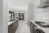 14 Cullinga Street, Hamel, WA 6215-Image