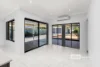 14 Cullinga Street, Hamel, WA 6215-Image