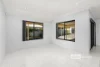 14 Cullinga Street, Hamel, WA 6215-Image