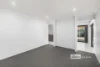 14 Cullinga Street, Hamel, WA 6215-Image