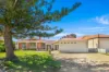 14 Cumberland Drive, Hillarys, WA 6025