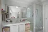 14 Cumberland Drive, Hillarys, WA 6025-Image