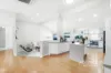 14 Cumberland Drive, Hillarys, WA 6025-Image