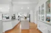 14 Cumberland Drive, Hillarys, WA 6025-Image