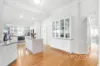 14 Cumberland Drive, Hillarys, WA 6025-Image