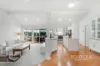 14 Cumberland Drive, Hillarys, WA 6025-Image