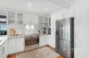 14 Cumberland Drive, Hillarys, WA 6025-Image