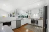 14 Cumberland Drive, Hillarys, WA 6025-Image