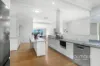 14 Cumberland Drive, Hillarys, WA 6025-Image