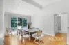 14 Cumberland Drive, Hillarys, WA 6025-Image