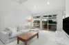 14 Cumberland Drive, Hillarys, WA 6025-Image