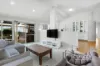 14 Cumberland Drive, Hillarys, WA 6025-Image