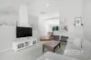 14 Cumberland Drive, Hillarys, WA 6025-Image