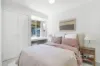 14 Cumberland Drive, Hillarys, WA 6025-Image