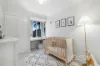14 Cumberland Drive, Hillarys, WA 6025-Image