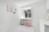14 Cumberland Drive, Hillarys, WA 6025-Image
