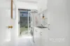14 Cumberland Drive, Hillarys, WA 6025-Image