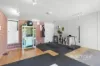 14 Cumberland Drive, Hillarys, WA 6025-Image