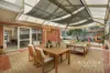 14 Cumberland Drive, Hillarys, WA 6025-Image