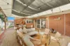 14 Cumberland Drive, Hillarys, WA 6025-Image