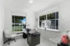 14 Cumberland Drive, Hillarys, WA 6025-Image