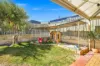 14 Cumberland Drive, Hillarys, WA 6025-Image