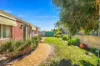14 Cumberland Drive, Hillarys, WA 6025-Image