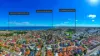 14 Cumberland Drive, Hillarys, WA 6025-Image