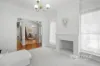 14 Cumberland Drive, Hillarys, WA 6025-Image