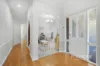 14 Cumberland Drive, Hillarys, WA 6025-Image