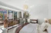14 Cumberland Drive, Hillarys, WA 6025-Image