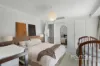 14 Cumberland Drive, Hillarys, WA 6025-Image