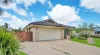 14 Cumming Court, Glenella, Qld 4740