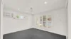 14 Cumming Court, Glenella, Qld 4740-Image