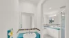 14 Cumming Court, Glenella, Qld 4740-Image