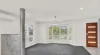 14 Cumming Court, Glenella, Qld 4740-Image