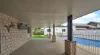 14 Cumming Court, Glenella, Qld 4740-Image