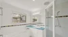 14 Cumming Court, Glenella, Qld 4740-Image