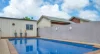 14 Cumming Court, Glenella, Qld 4740-Image